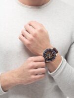 Tommy Hilfiger Men's Watch 1791367 - Image 6