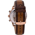 maserati-ricordo-watch-r8871633002_v1n39c