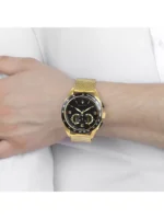 Maserati Men's Watch R8873612010 - Image 3