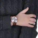maserati-ricordo-watch-r8871633002_v1n39c