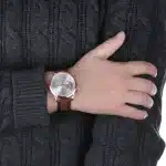 maserati-ricordo-watch-r8871633002_v1n39c