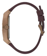 Guess Men's Watch GW0202G2 - Image 3