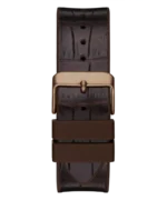 Guess Men's Watch GW0202G2 - Image 4
