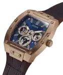 GW0202G2