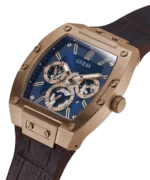 Guess Men's Watch GW0202G2 - Image 2