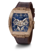 Guess Men's Watch GW0202G2 - Image 5