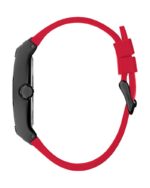 Guess Men's Watch GW0202G7 - Image 3