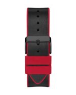 Guess Men's Watch GW0202G7 - Image 4