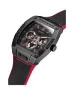 Guess Men's Watch GW0202G7 - Image 2
