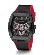 Guess Men's Watch GW0202G7 - Image 5