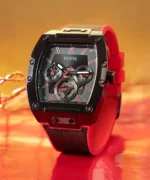 Guess Men's Watch GW0202G7 - Image 6