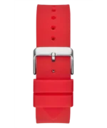 Guess Men's Watch GW0203G5 - Image 4