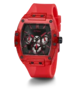 Guess Men's Watch GW0203G5 - Image 2