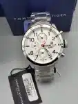 1791140-tommy-hilfiger-watch-men-silver-metal-Trent