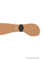 Tommy Hilfiger Men's Watch 1791695 - Image 3