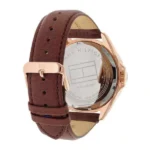 Tommy Hilfiger Men's Watch 1791367 - Image 3