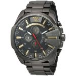 dz4421-diesel-watch-men-gray-metal-mega-chief