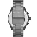 dz4421-diesel-watch-men-gray-metal-mega-chief