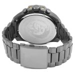 dz4421-diesel-watch-men-gray-metal-mega-chief