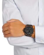 ⁦ساعة ديزل أصلي للرجال DZ7400⁩ - الصورة ⁦8⁩