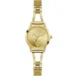 gw0002l2-guess-watch-women-gold-dial-metal-stainless-steel-golden-strap-quartz-battery-analog-lolita