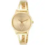 gw0002l2-guess-watch-women-gold-dial-metal-stainless-steel-golden-strap-quartz-battery-analog-lolita
