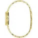 gw0002l2-guess-watch-women-gold-dial-metal-stainless-steel-golden-strap-quartz-battery-analog-lolita