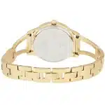 gw0002l2-guess-watch-women-gold-dial-metal-stainless-steel-golden-strap-quartz-battery-analog-lolita