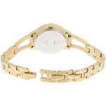 gw0002l2-guess-watch-women-gold-dial-metal-stainless-steel-golden-strap-quartz-battery-analog-lolita