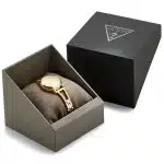 gw0002l2-guess-watch-women-gold-dial-metal-stainless-steel-golden-strap-quartz-battery-analog-lolita