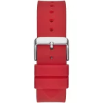 gw0203g4-guess-square-watch-men-black-dial-rubber-red-strap-quartz-battery-analog-phoenix