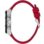 gw0263g3-guess-watch-men-black-dial-rubber-red-strap-quartz-battery-analog-momentum