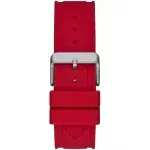 gw0263g3-guess-watch-men-black-dial-rubber-red-strap-quartz-battery-analog-momentum