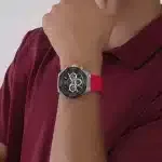 gw0263g3-guess-watch-men-black-dial-rubber-red-strap-quartz-battery-analog-momentum
