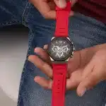 gw0263g3-guess-watch-men-black-dial-rubber-red-strap-quartz-battery-analog-momentum