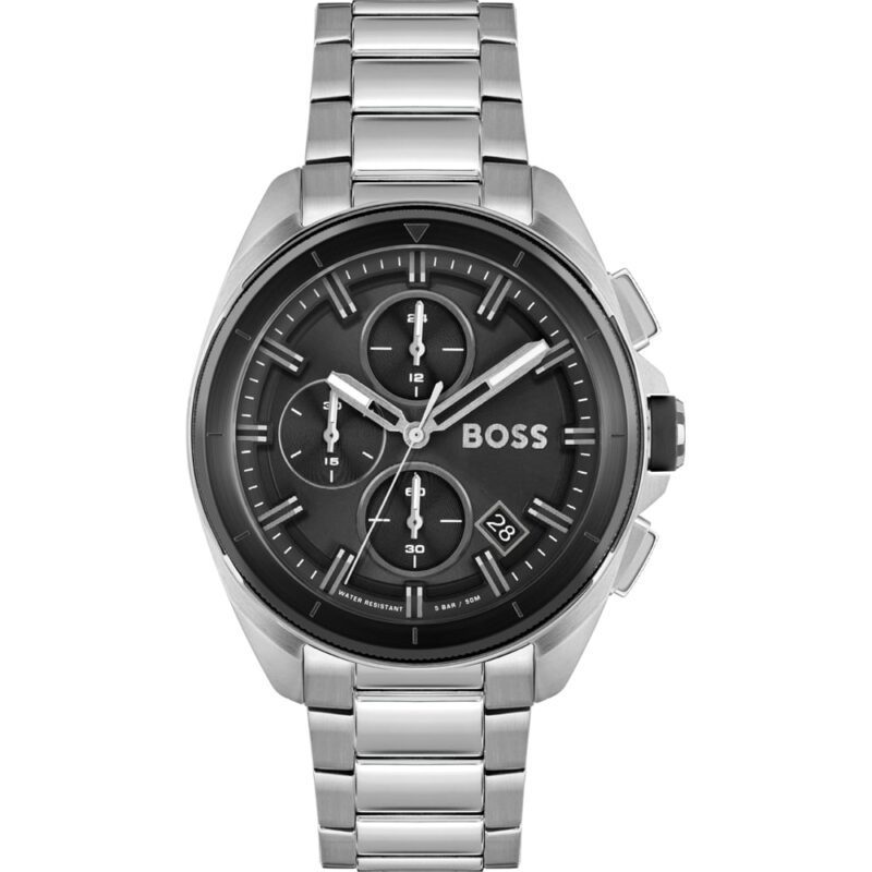 hugo boss volane 1513949 13652208