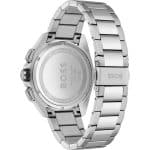 hugo-boss-volane-1513949-13652208