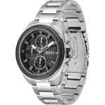 hugo-boss-volane-1513949-13652208