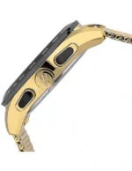 Maserati Men's Watch R8873612010 - Image 2