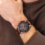 Tommy Hilfiger Men's Watch 1791367 - Image 4