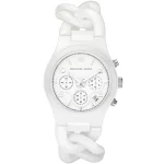 mk5387-michael-kors-chronograph-watch-women-white-dial-ceramic-strap-quartz-battery-analog-runway-twist