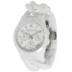 mk5387-michael-kors-chronograph-watch-women-white-dial-ceramic-strap-quartz-battery-analog-runway-twist