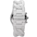 mk5387-michael-kors-chronograph-watch-women-white-dial-ceramic-strap-quartz-battery-analog-runway-twist