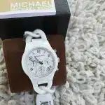 mk5387-michael-kors-chronograph-watch-women-white-dial-ceramic-strap-quartz-battery-analog-runway-twist