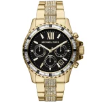 mk5828-michael-kors-chronograph-watch-women-black-dial-metal-stainless-steel-gold-strap-quartz-battery-analog-crystals-everest