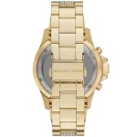 mk5828-michael-kors-chronograph-watch-women-black-dial-metal-stainless-steel-gold-strap-quartz-battery-analog-crystals-everest