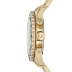 mk5828-michael-kors-chronograph-watch-women-black-dial-metal-stainless-steel-gold-strap-quartz-battery-analog-crystals-everest