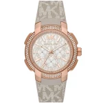 mk6949-michael-kors-chronograph-watch-women-white-dial-polyurethane-chloride-gray-strap-quartz-battery-analog-crystals-sidney
