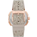mk6949-michael-kors-chronograph-watch-women-white-dial-polyurethane-chloride-gray-strap-quartz-battery-analog-crystals-sidney