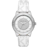 mk6998-michael-kors-watch-women-white-dial-polyurethane-chloride-strap-quartz-battery-analog-three-hand-crystals-runway